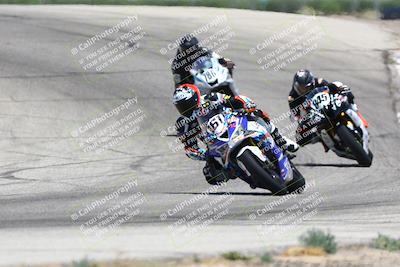 media/Jun-29-2025-CRA (Sun) [[5f812e372d]]/Race Photos/Race 7/